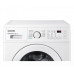 Стиральная машина SAMSUNG WW70A4S20EE