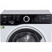 Стиральная машина HOTPOINT-ARISTON BK RT 6029 S