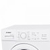 Стиральная машина HYUNDAI WMA6003
