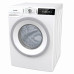 Стиральная машина GORENJE WA943S