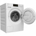 Стиральная машина MIELE WWD 164 WCS