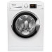 Стиральная машина с фронтальной загрузкой HOTPOINT-ARISTON rst 723 dx