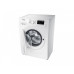 Стиральная машина SAMSUNG WW60J30G0LWDLP