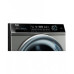 Стиральная машина HAIER HW80-BP14979S