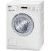 Стиральная машина полноразмерная MIELE w 5780