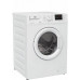 Стиральная машина BEKO WDN 535P2 BWW
