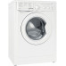 Стиральная машина INDESIT IWC 6105 (CIS)