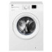 Стиральная машина BEKO WRE 6511 ZWW