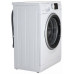 Стиральная машина Hotpoint-Ariston RST 602 ST S