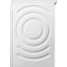 Стиральная машина BOSCH WGG144ZOBY