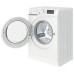 Стиральная машина INDESIT BWSE 81293X WWV