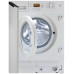 Стиральная машина с фронтальной загрузкой BEKO WMI 81241