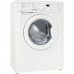 Стиральная машина INDESIT IWSD6105CISL