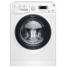 Стиральная машина с фронтальной загрузкой HOTPOINT-ARISTON VMSD 601 B