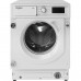 Стиральная машина WHIRLPOOL BI WDWG 961484 EU