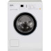 Стиральная машина полноразмерная MIELE w 3164