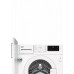 Стиральная машина Beko WITC 7652 B