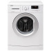 Стиральная машина BEKO wkb 71231 ptma