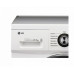 Стиральная машина с фронтальной загрузкой LG FR096WD3