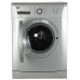 Стиральная машина BEKO wkb 51001 ms