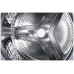Стиральная машина SAMSUNG WW80AAS22AE/LD