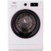 Стиральная машина WHIRLPOOL BL SG 7105 V