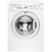 Стиральная машина HOTPOINT-ARISTON wml 7080 cis