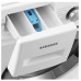 Стиральная машина SAMSUNG WW60H2200EW