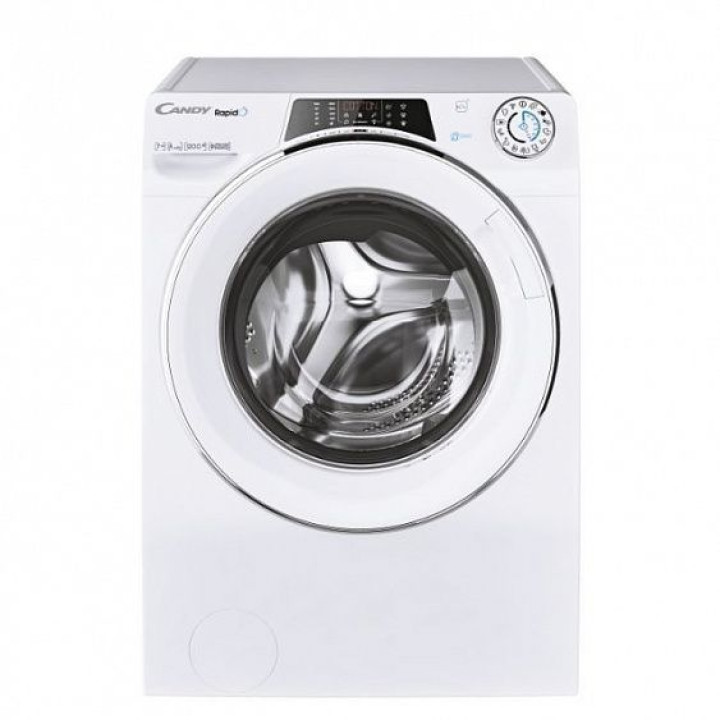 Стиральная машина CANDY RO41276DWMC4-07