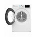 Стиральная машина с сушкой BEKO WDW85636B3