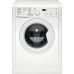 Стиральная машина INDESIT IWSD6105CISL