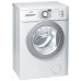 Стиральная машина узкая GORENJE ws 5145 b