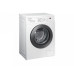 Стиральная машина SAMSUNG WW60A4S00VE