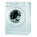 Стиральная машина Indesit BWSB 61051