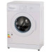 Стиральная машина BEKO wkn 60811 m