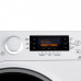 Стиральная машина HOTPOINT-ARISTON RSD 8229 ST X