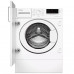 Стиральная машина HOTPOINT-ARISTON BI WMHD 7282 V