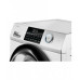 Стиральная машина HAIER HW60-BP10959A