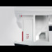 Стиральная машина ELECTROLUX EW9F1R61B