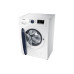 Стиральная машина SAMSUNG WW60J30G03WDBY