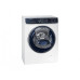 Стиральная машина SAMSUNG WW70K62E69W