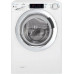 Стиральная машина CANDY GVFW 586 TWHC