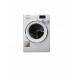 Стиральная машина Whirlpool FWSD 61053 WC