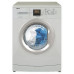 Стиральная машина BEKO wkb 71241 ptma