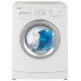 Стиральная машина BEKO wkb 51021 ptma