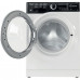 Стиральная машина HOTPOINT-ARISTON BK RT 602 ST S