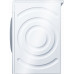 Стиральная машина BOSCH WAW28740OE
