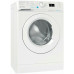 Стиральная машина INDESIT BWSA 61051 WSA