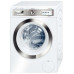 Стиральная машина полноразмерная BOSCH way 32890