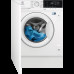 Стиральная машина встраиваемая Electrolux PerfectCare 700 EW7F4R47WI